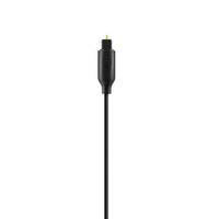 Belkin Digital Optical Audio Cable 2m (F3Y093BF2M)